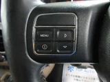 2015 Jeep Wrangler 4WD Jeep for sale, Japanese used car export - photo 40 of 49 | GULJI TRADERS