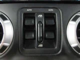 2015 Jeep Wrangler 4WD Jeep for sale, Japanese used car export - photo 41 of 49 | GULJI TRADERS