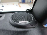 2015 Jeep Wrangler 4WD Jeep for sale, Japanese used car export - photo 42 of 49 | GULJI TRADERS