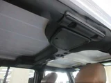 2015 Jeep Wrangler 4WD Jeep for sale, Japanese used car export - photo 43 of 49 | GULJI TRADERS