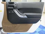 2015 Jeep Wrangler 4WD Jeep for sale, Japanese used car export - photo 45 of 49 | GULJI TRADERS