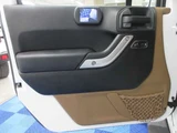 2015 Jeep Wrangler 4WD Jeep for sale, Japanese used car export - photo 46 of 49 | GULJI TRADERS