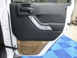 2015 Jeep Wrangler 4WD Jeep for sale, Japanese used car export - photo 47 of 49 | GULJI TRADERS