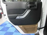 2015 Jeep Wrangler 4WD Jeep for sale, Japanese used car export - photo 48 of 49 | GULJI TRADERS