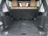 2015 Jeep Wrangler 4WD Jeep for sale, Japanese used car export - photo 49 of 49 | GULJI TRADERS