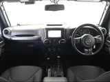 2015 Jeep Wrangler Sport Jeep for sale, Japanese used car export - photo 2 of 50 | GULJI TRADERS