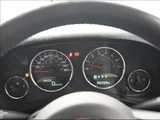 2015 Jeep Wrangler Sport Jeep for sale, Japanese used car export - photo 3 of 50 | GULJI TRADERS