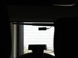 2015 Jeep Wrangler Sport Jeep for sale, Japanese used car export - photo 6 of 50 | GULJI TRADERS
