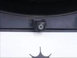 2015 Jeep Wrangler Sport Jeep for sale, Japanese used car export - photo 7 of 50 | GULJI TRADERS