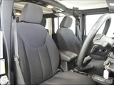 2015 Jeep Wrangler Sport Jeep for sale, Japanese used car export - photo 11 of 50 | GULJI TRADERS