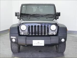 2015 Jeep Wrangler Sport Jeep for sale, Japanese used car export - photo 13 of 50 | GULJI TRADERS