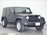 2015 Jeep Wrangler Sport Jeep for sale, Japanese used car export - photo 15 of 50 | GULJI TRADERS