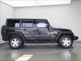 2015 Jeep Wrangler Sport Jeep for sale, Japanese used car export - photo 16 of 50 | GULJI TRADERS