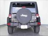2015 Jeep Wrangler Sport Jeep for sale, Japanese used car export - photo 18 of 50 | GULJI TRADERS