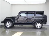 2015 Jeep Wrangler Sport Jeep for sale, Japanese used car export - photo 20 of 50 | GULJI TRADERS