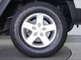 2015 Jeep Wrangler Sport Jeep for sale, Japanese used car export - photo 22 of 50 | GULJI TRADERS