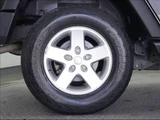 2015 Jeep Wrangler Sport Jeep for sale, Japanese used car export - photo 23 of 50 | GULJI TRADERS