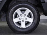 2015 Jeep Wrangler Sport Jeep for sale, Japanese used car export - photo 24 of 50 | GULJI TRADERS