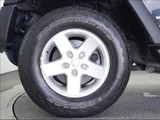 2015 Jeep Wrangler Sport Jeep for sale, Japanese used car export - photo 25 of 50 | GULJI TRADERS