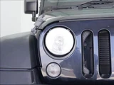 2015 Jeep Wrangler Sport Jeep for sale, Japanese used car export - photo 26 of 50 | GULJI TRADERS