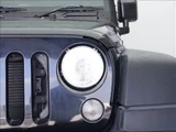 2015 Jeep Wrangler Sport Jeep for sale, Japanese used car export - photo 27 of 50 | GULJI TRADERS