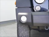 2015 Jeep Wrangler Sport Jeep for sale, Japanese used car export - photo 30 of 50 | GULJI TRADERS