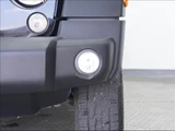 2015 Jeep Wrangler Sport Jeep for sale, Japanese used car export - photo 31 of 50 | GULJI TRADERS