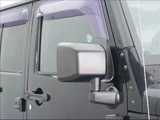 2015 Jeep Wrangler Sport Jeep for sale, Japanese used car export - photo 32 of 50 | GULJI TRADERS