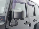 2015 Jeep Wrangler Sport Jeep for sale, Japanese used car export - photo 33 of 50 | GULJI TRADERS