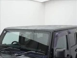 2015 Jeep Wrangler Sport Jeep for sale, Japanese used car export - photo 34 of 50 | GULJI TRADERS