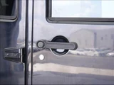2015 Jeep Wrangler Sport Jeep for sale, Japanese used car export - photo 35 of 50 | GULJI TRADERS