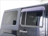 2015 Jeep Wrangler Sport Jeep for sale, Japanese used car export - photo 37 of 50 | GULJI TRADERS