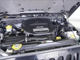 2015 Jeep Wrangler Sport Jeep for sale, Japanese used car export - photo 38 of 50 | GULJI TRADERS