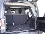 2015 Jeep Wrangler Sport Jeep for sale, Japanese used car export - photo 39 of 50 | GULJI TRADERS