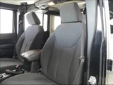 2015 Jeep Wrangler Sport Jeep for sale, Japanese used car export - photo 40 of 50 | GULJI TRADERS