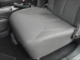 2015 Jeep Wrangler Sport Jeep for sale, Japanese used car export - photo 41 of 50 | GULJI TRADERS