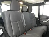 2015 Jeep Wrangler Sport Jeep for sale, Japanese used car export - photo 42 of 50 | GULJI TRADERS