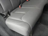 2015 Jeep Wrangler Sport Jeep for sale, Japanese used car export - photo 43 of 50 | GULJI TRADERS
