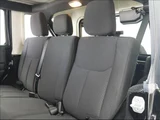 2015 Jeep Wrangler Sport Jeep for sale, Japanese used car export - photo 44 of 50 | GULJI TRADERS