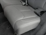 2015 Jeep Wrangler Sport Jeep for sale, Japanese used car export - photo 45 of 50 | GULJI TRADERS