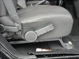 2015 Jeep Wrangler Sport Jeep for sale, Japanese used car export - photo 46 of 50 | GULJI TRADERS
