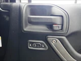 2015 Jeep Wrangler Sport Jeep for sale, Japanese used car export - photo 47 of 50 | GULJI TRADERS