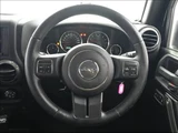 2015 Jeep Wrangler Sport Jeep for sale, Japanese used car export - photo 48 of 50 | GULJI TRADERS