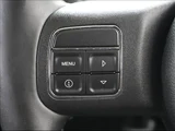 2015 Jeep Wrangler Sport Jeep for sale, Japanese used car export - photo 49 of 50 | GULJI TRADERS