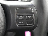 2015 Jeep Wrangler Sport Jeep for sale, Japanese used car export - photo 50 of 50 | GULJI TRADERS