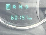 2015 Jeep Wrangler Sport Jeep for sale, Japanese used car export - photo 3 of 30 | GULJI TRADERS