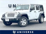 2015 Jeep Wrangler Sport Jeep for sale, Japanese used car export - photo 4 of 30 | GULJI TRADERS