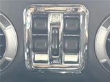 2015 Jeep Wrangler Sport Jeep for sale, Japanese used car export - photo 10 of 30 | GULJI TRADERS