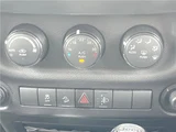 2015 Jeep Wrangler Sport Jeep for sale, Japanese used car export - photo 11 of 30 | GULJI TRADERS