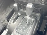 2015 Jeep Wrangler Sport Jeep for sale, Japanese used car export - photo 12 of 30 | GULJI TRADERS